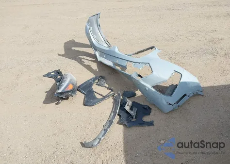 2022 BMW X3 Sdrive30I from USA, damaged, VIN 5UX43DP05N9M63243